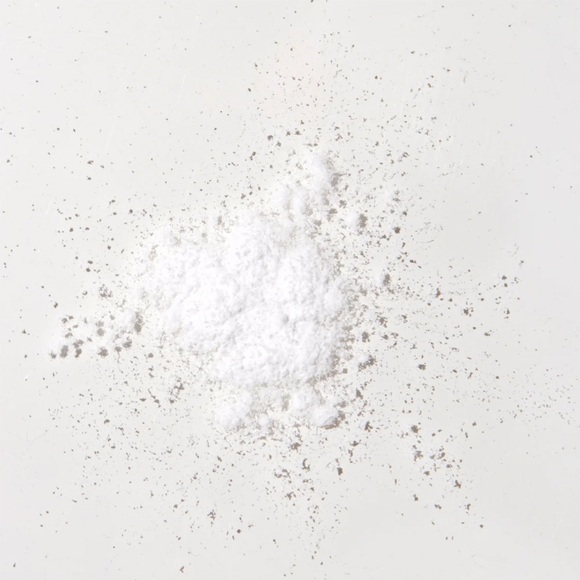 LORDE AND BELLE HYDRA
MAX BOOSTER - SOLD OUT ONLINE - Picture 5 of 8